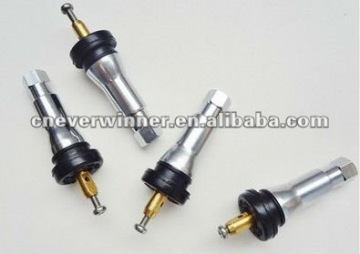 TPMS-413AC GM Lastik Basınç Sensörü Valfi Sapları