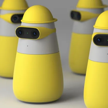 Anti-bacterial plastic kitchenware mold