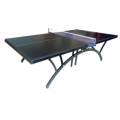 Professional Indoor Competition Ping Pong Table - HONGKANG