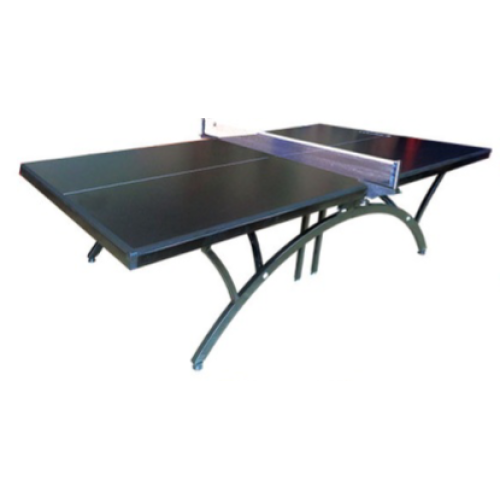 Professional Indoor Competition Ping Pong Table - HONGKANG