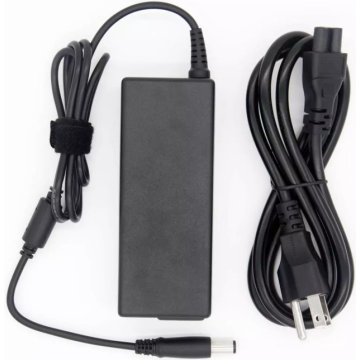 LED Adapter 24V 3A Switching Power Supply