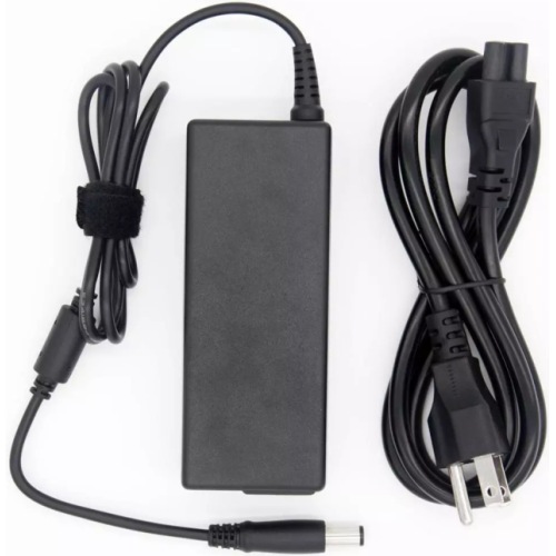 LED Adapter 24V 3A Switching Power Supply
