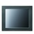 Advantech 17" Panel PC with 3rd Gen. Intel Core i3 Processor PPC-8170-RI3AE