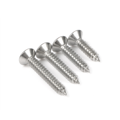 Philip wood Screw self tapping drilling screw