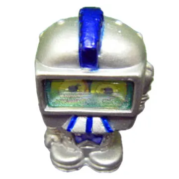 Cute Gifts, Miniature Toy, Made in China, for Collection