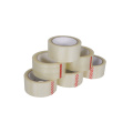 Adhesive pressure sensitive tape