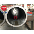 EN10305-1 SRA Cold Drait Honed Steel Tube