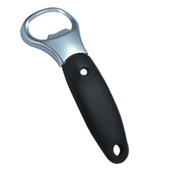 2016 new hot selling beer bottle opener kitchen tools