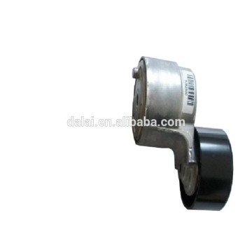 Tensioner Pulley ISF 2.8