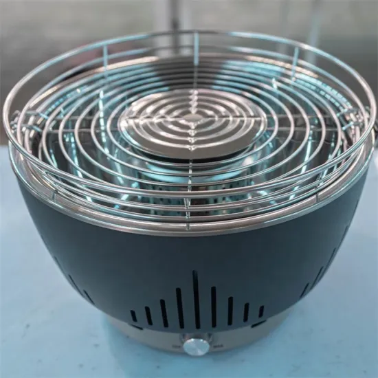 Portable bbq camping grill plate kebab machine portable barbecue kebab making machine  Charcoal barbecue grill tables