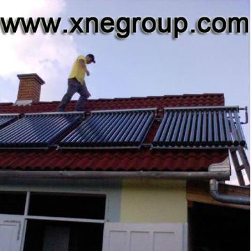 solar energy products for house