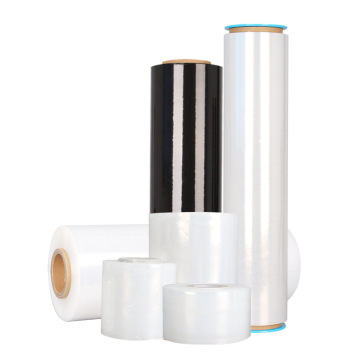 غلاف التغليف الصناعي المبتكرة