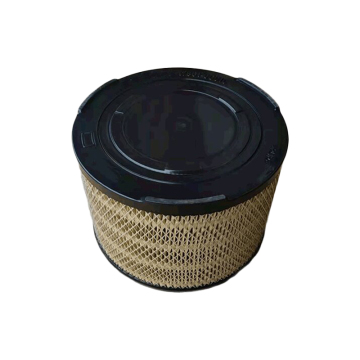 Air Filter for Hilux Vigo 2KD 2012 (Part No. 17801-0C010)