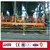 ZLP800 Suspended scaffold/electric scaffolding manufacturer