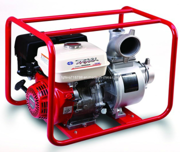 Water Pump (TP40)