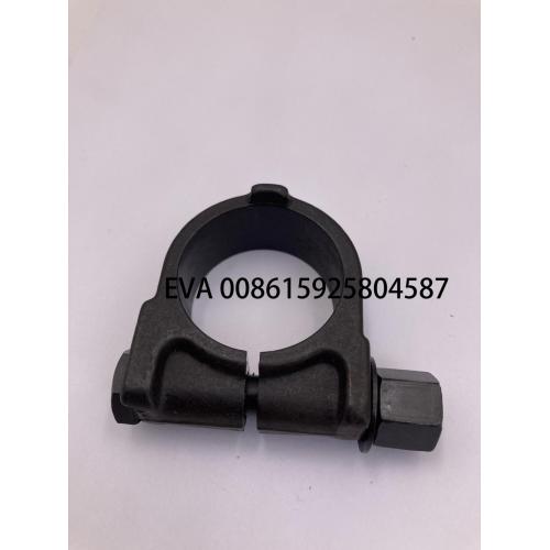 9100086 k88 r880 pars