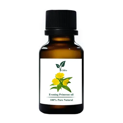 Evening primrose oil bulk