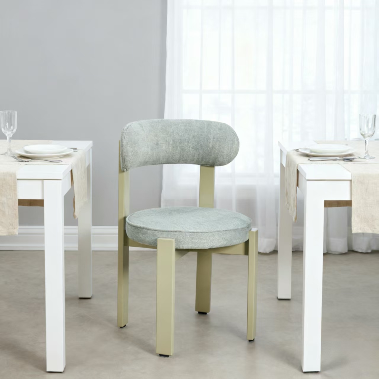dining chair
