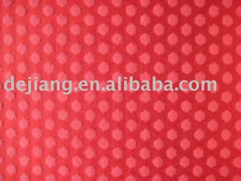 upholstery fabric