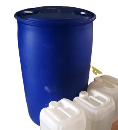 Hydrophobic Car Wash Shampoo: Liquid Cleaning Soap for Car Wash Cleaner" 

However, to make it more concise and SEO-friendly, you might consider:

"Hydrophobic Car Wash Shampoo – Liquid Car Cleaner Soap