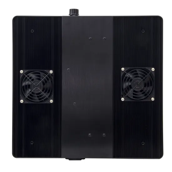 CE ROHS approved Hot sales full spectrum VERO29 led grow light