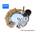 LR225-403 ALTERNADOR RECTIFICADOR PARA HITACHI