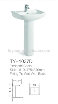 jaquar bathroom fittings colored bathroom sink rectangular vessel sinks