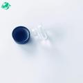 Jar in vetro concentrato più popolare resistente ai bambini