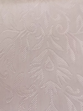 Premium 1MM PVC Sofa Leather for Modern Furniture