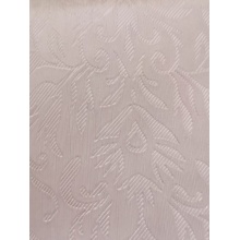 Couro de sofá de PVC premium de 1 MM para móveis modernos