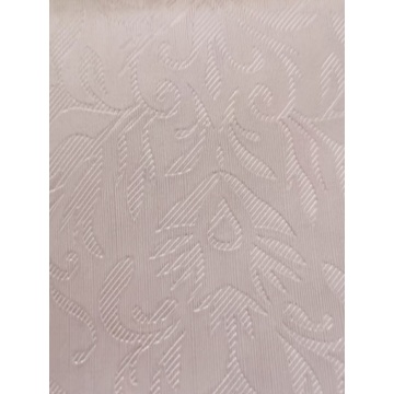 Кожаный диван из ПВХ премиум-класса 1 мм для современной мебели