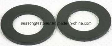 Flat Washer / Plain Washer (DIN125A)