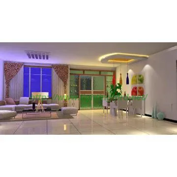 wood table/table light/hot sell table lamp