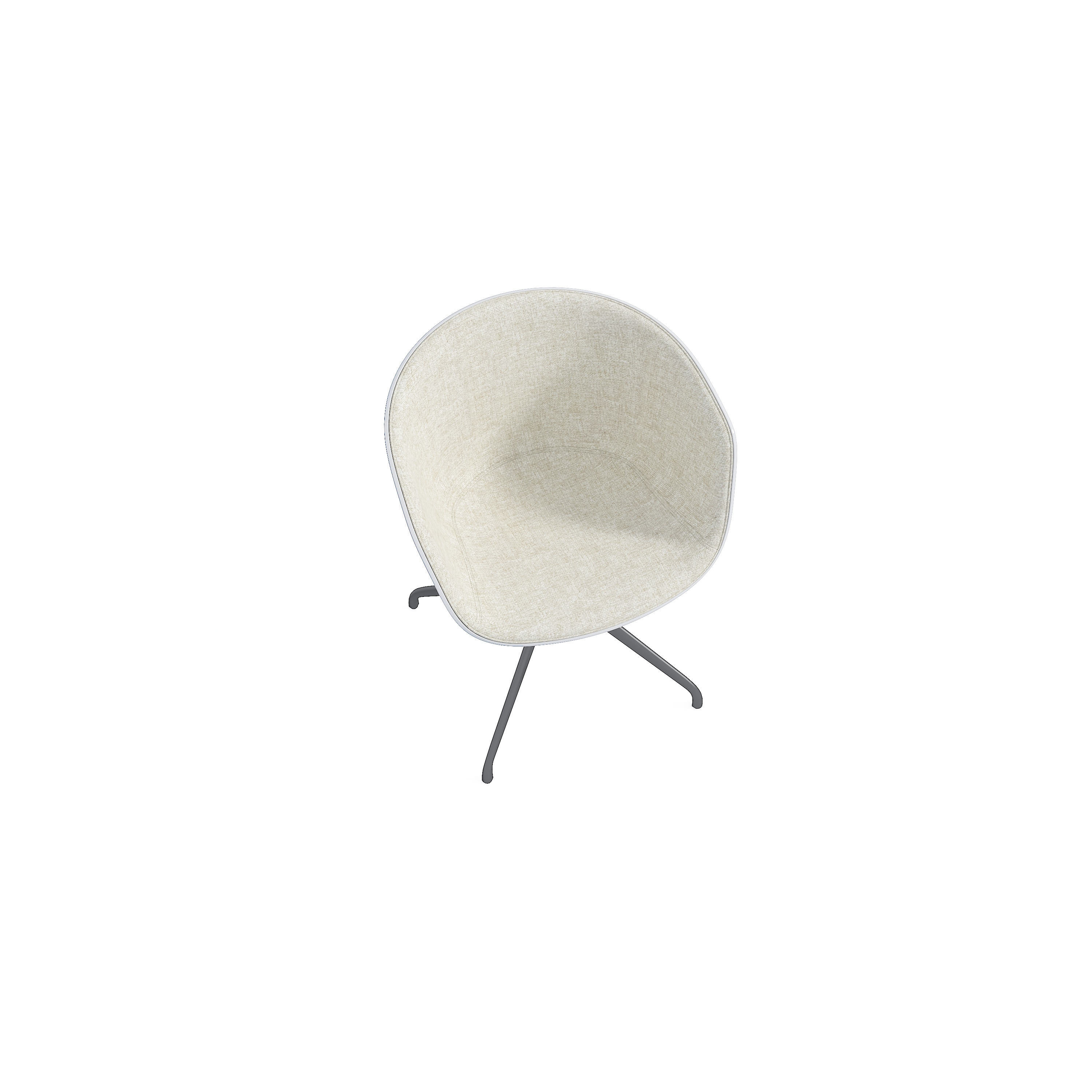 Office & Conference Room Chairs