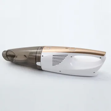 Detachable Vacuum Floor Cleaner