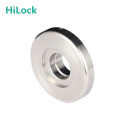 /msite/products/detail/productid/64803663/id/1543540.html
