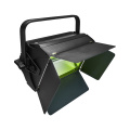 MFDF Serie 300W LED Flood Light 9Color