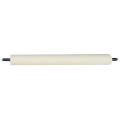 /msite/products/detail/productid/63661207/id/1525309.html