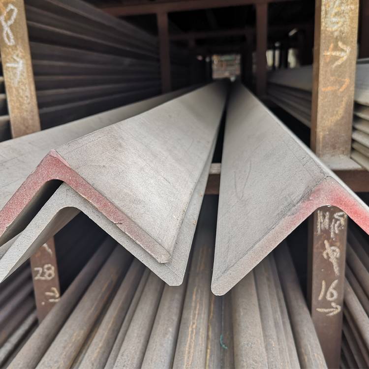 stainless steel Steel Angles