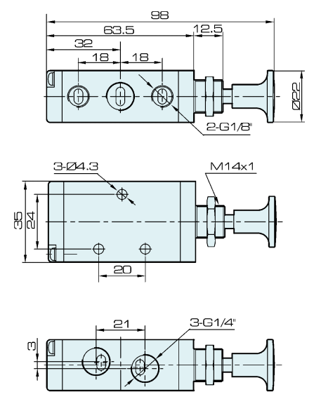 4l210-08