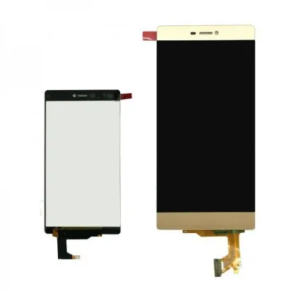 Mobile LCD Screen for Huawei Ascend P8