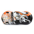 /msite/products/detail/productid/62153914/id/684256.html