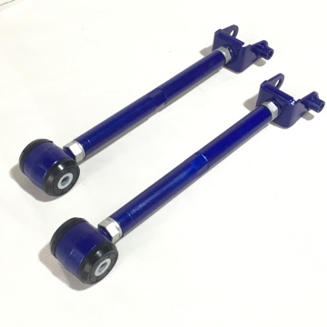 REAR UPPER RADIUS ARM for Mazda MX5 ND (2015-On) Miata