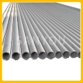 seamless stainless steel tube burner