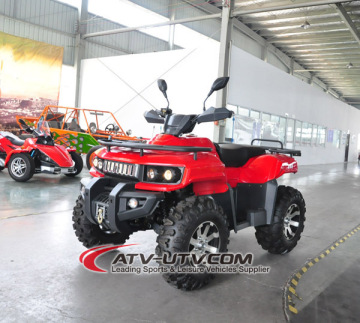 Best price quad bikes for sale