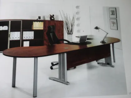 Office furniture
