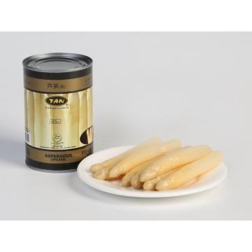 SPERS D&#39;ESPARAGUS EN CANNE 425g