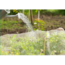 רשת חקלאות באיכות גבוהה להדברת מזיקים 50 מטר