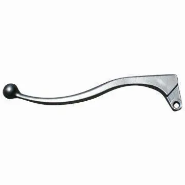 Motorcycle Handle Grips, OEM Orders Welcomed, CE Certified