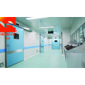 Hospital Automatic Sliding Door